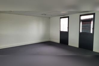  localcommercial guer 56380