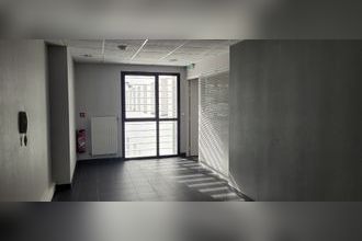  localcommercial guer 56380