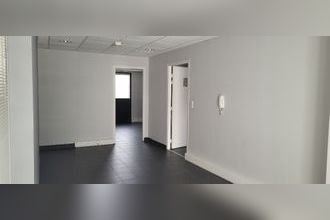  localcommercial guer 56380