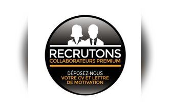  localcommercial guer 56380