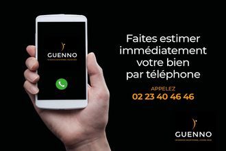  localcommercial guer 56380