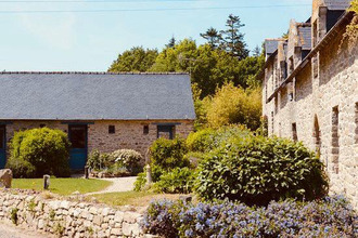  localcommercial guerande 44350