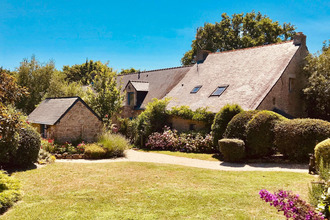  localcommercial guerande 44350