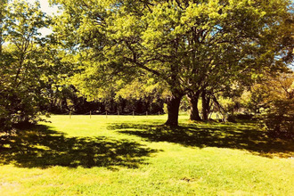  localcommercial guerande 44350