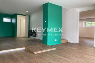  localcommercial guerande 44350