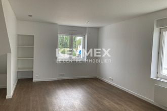  localcommercial guerande 44350