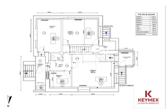  localcommercial guerande 44350