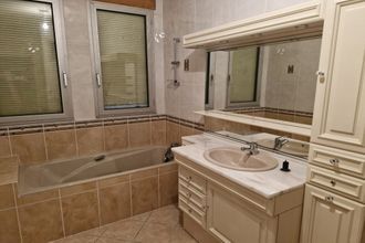  localcommercial gueret 23000