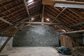  localcommercial gueret 23000