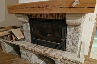  localcommercial gueret 23000