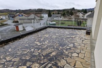  localcommercial gueret 23000