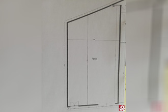  localcommercial gueret 23000