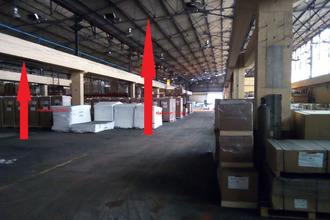  localcommercial gueret 23000