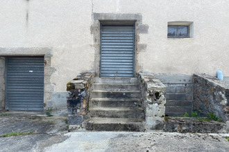  localcommercial gueret 23000