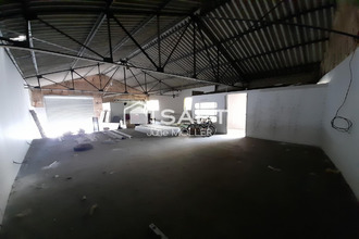  localcommercial gueret 23000