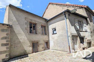  localcommercial gueret 23000