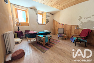  localcommercial gueret 23000