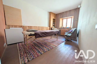  localcommercial gueret 23000