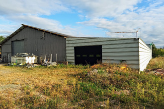  localcommercial gueugnon 71130