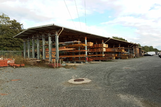  localcommercial gueugnon 71130