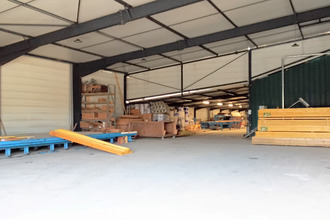  localcommercial gueugnon 71130