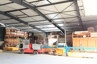  localcommercial gueugnon 71130