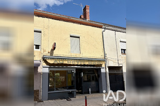  localcommercial gueugnon 71130
