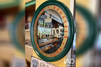  localcommercial gueugnon 71130