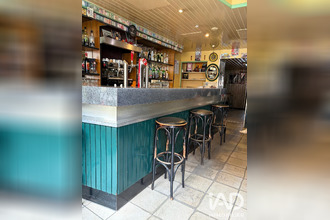  localcommercial gueugnon 71130