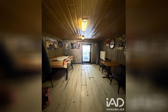  localcommercial gueugnon 71130