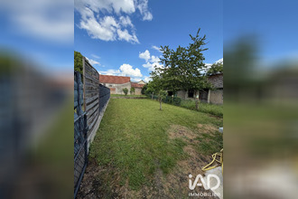  localcommercial gueugnon 71130