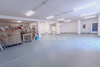  localcommercial guibeville 91630