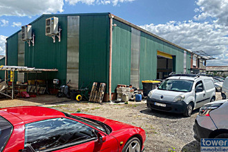  localcommercial guichainville 27930