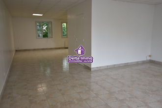  localcommercial guichainville 27930