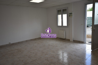  localcommercial guichainville 27930