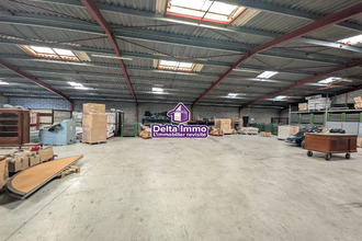  localcommercial guichainville 27930