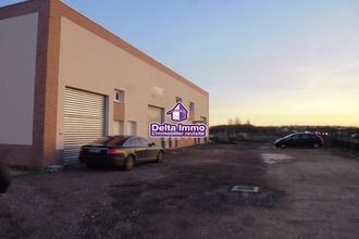  localcommercial guichainville 27930