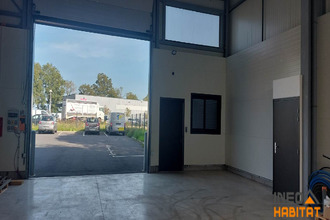  localcommercial guichen 35580