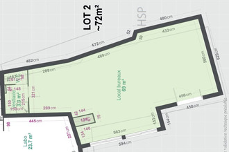  localcommercial guichen 35580