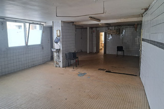  localcommercial guichen 35580