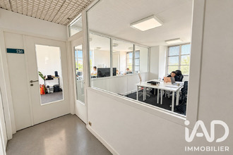  localcommercial guichen 35580
