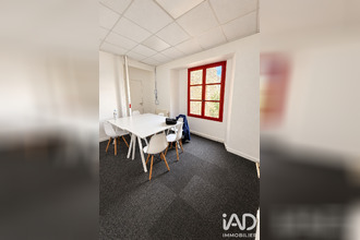  localcommercial guichen 35580