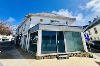  localcommercial guidel 56520