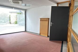  localcommercial guidel 56520