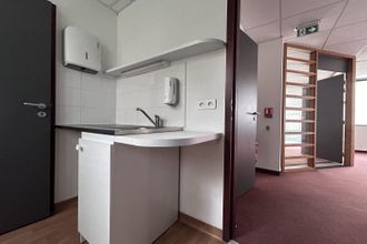  localcommercial guidel 56520