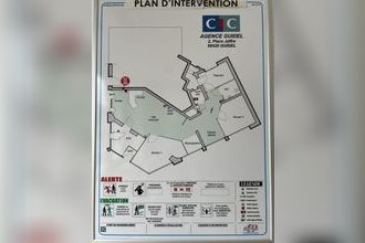  localcommercial guidel 56520