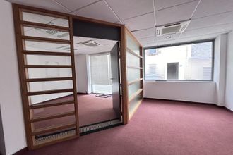  localcommercial guidel 56520