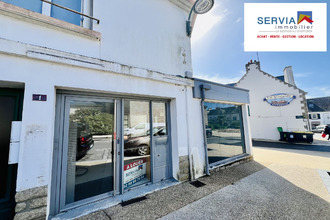  localcommercial guidel 56520