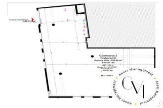  localcommercial guidel 56520