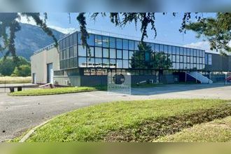  localcommercial guilherand-granges 07500